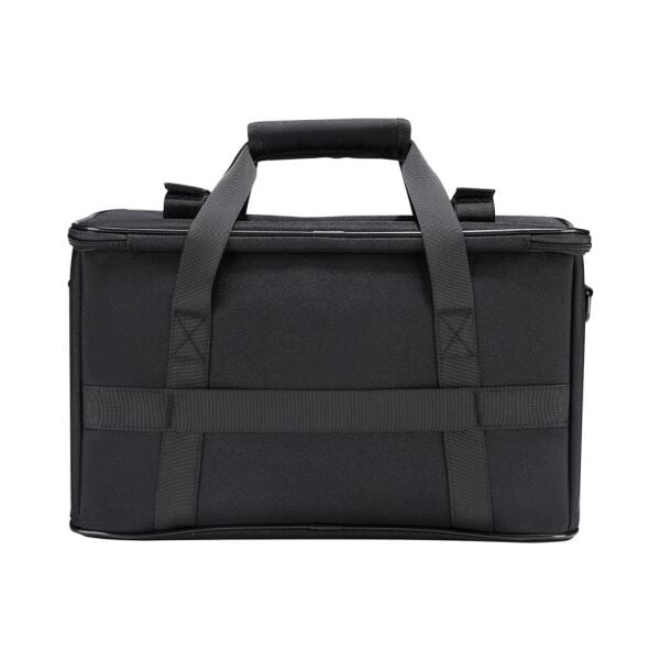 Ulanzi OM-01 Mini Çok Yönlü Kamera ve Aksesuarları Çantası