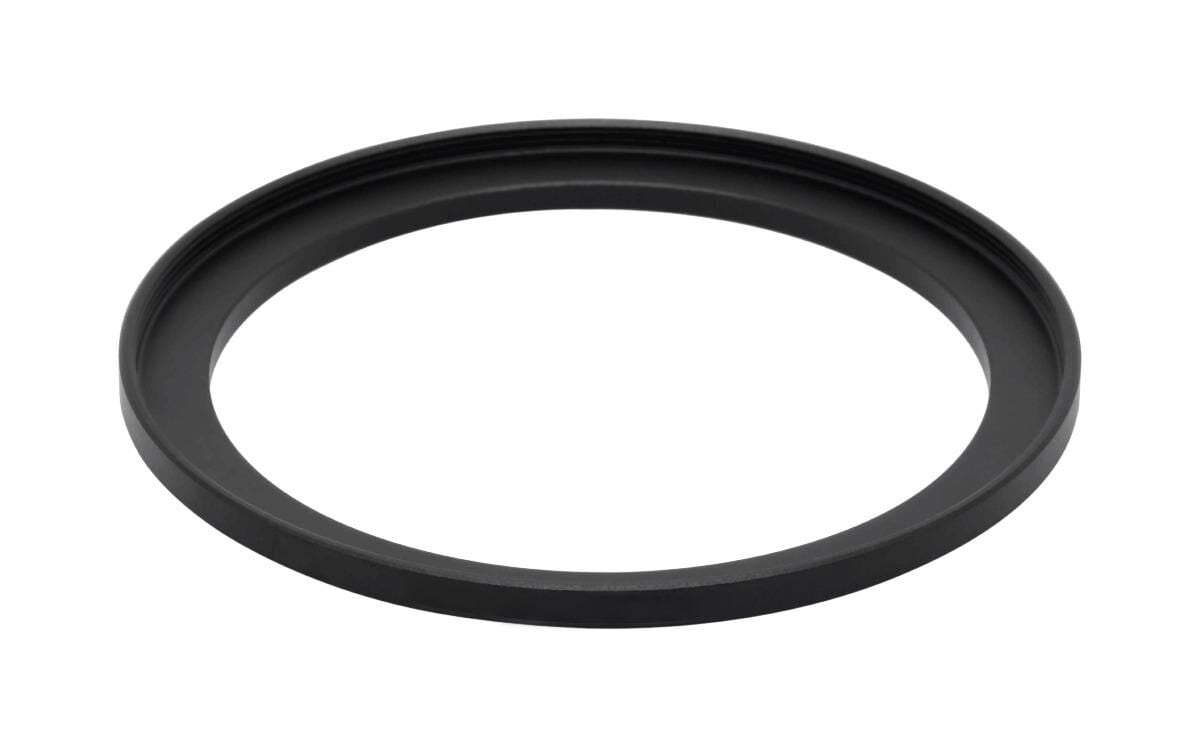 Kenko 40.5-46 mm Çevirici Ring