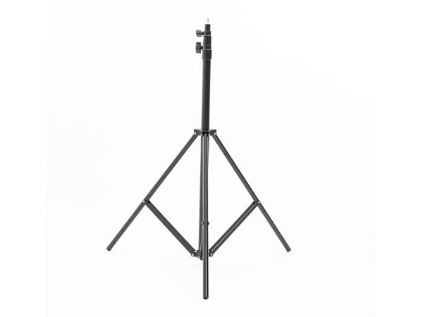 Godox SL60II D 60W LED Beyaz Video Işığı 2'li Kit