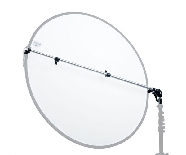 Lastolite 1100 Universal Bracket