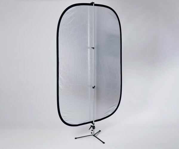 Lastolite 1107 Panelite Bracket