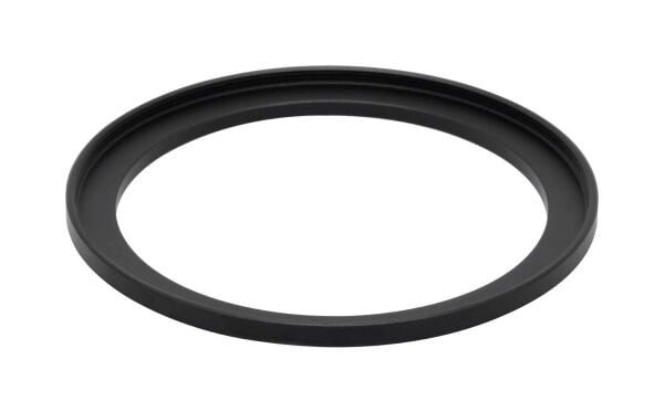 Kenko 49-55 mm Çevirici Ring