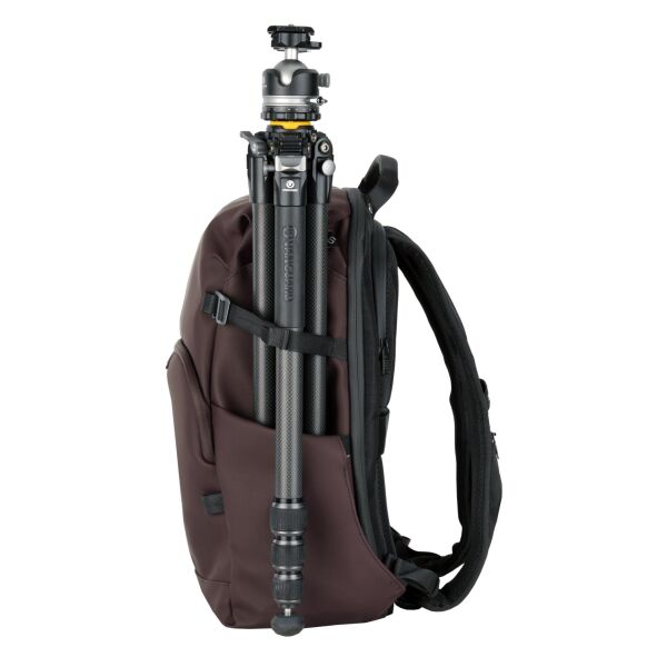 Vanguard Veo Lite B25L CH Sırt Çantası