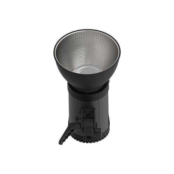 PATONA  120W COB ML-1200  Bi Color   Fotoğraf ve Video ışığı