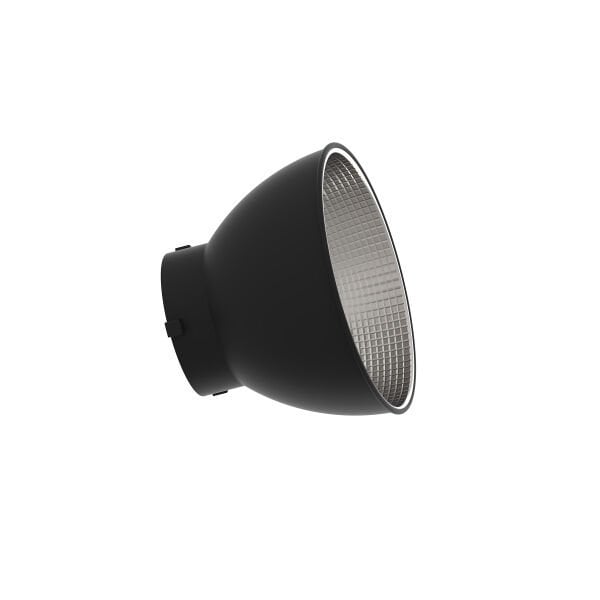 PATONA  120W COB ML-1200  Bi Color   Fotoğraf ve Video ışığı