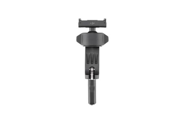 DJI Osmo Action Mini Gidon Montajı ( Handlebar Mount )