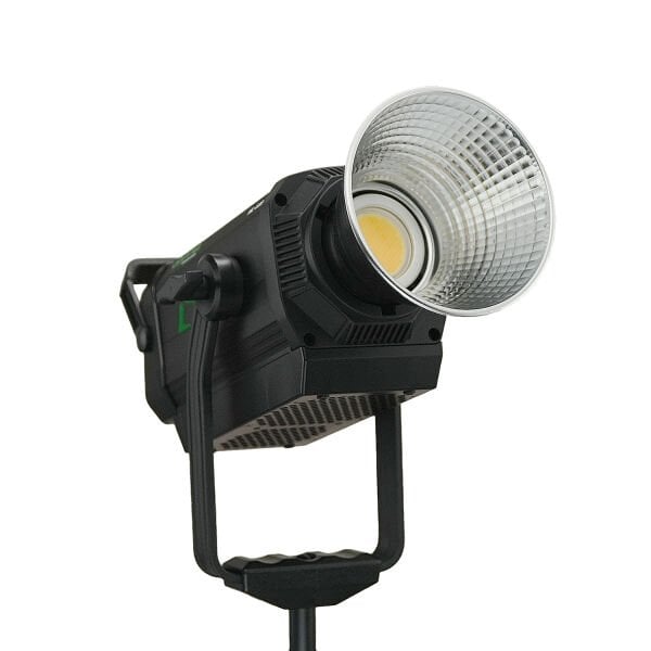 PATONA ML-6000 600W Bi Color  Fotoğraf ve Video ışığı
