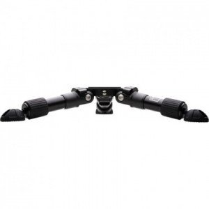 Benro HH100AV 100mm Hi-Hat