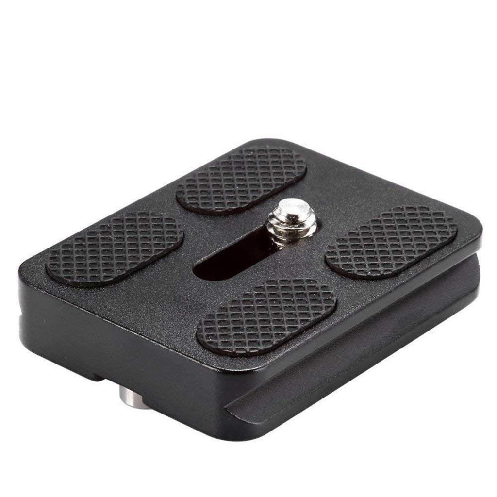 Digipod TR Plate