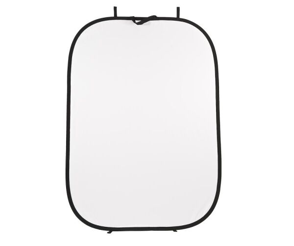 Lastolite 7207 Panelite Diffuser 1.8 X 1.2M 2 Stop