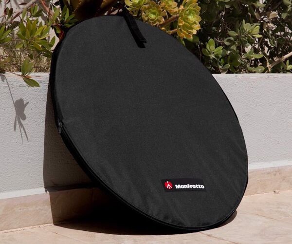 Lastolite 7207 Panelite Diffuser 1.8 X 1.2M 2 Stop