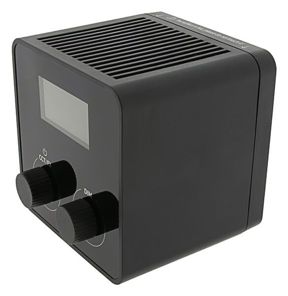 PATONA  SL-80R 80W RGB LED Video ve Fotoğraf ışığı