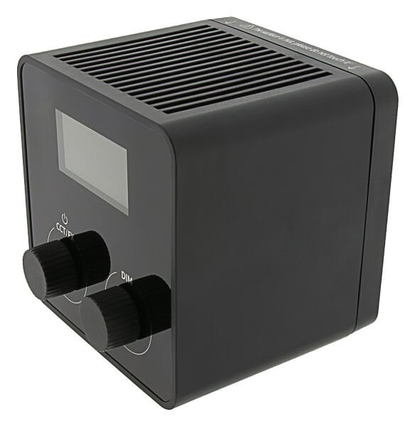 PATONA  SL-80R 80W RGB LED Video ve Fotoğraf ışığı