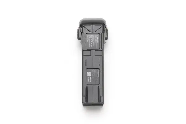 DJI Avata 2 Intelligent Flight Batarya