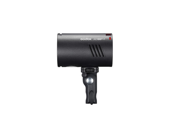 Godox AD100Pro II Taşınabilir Paraflaş