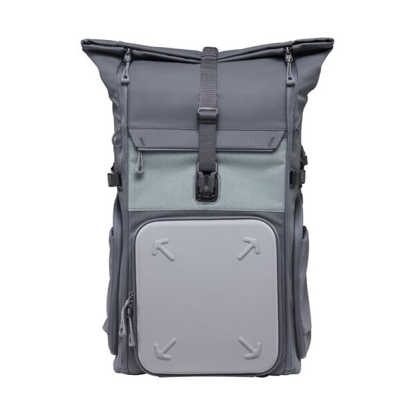 Ulanzi BP04 Hard Shell Camera Backpack 25L