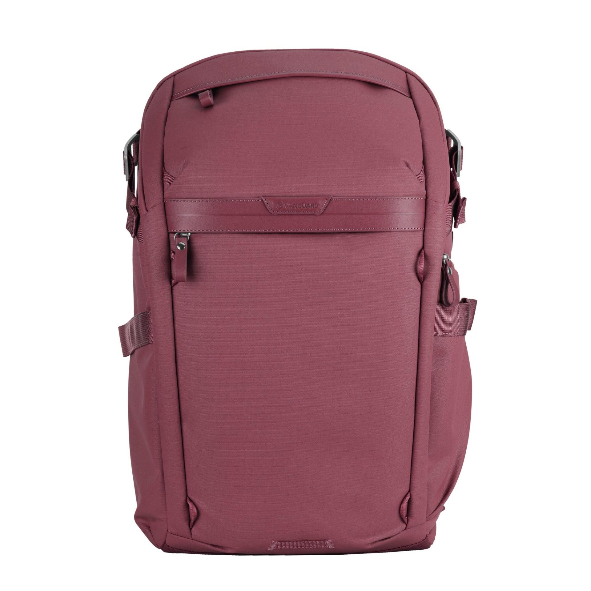 Vanguard Veo Metro B25L MG Sırt Çantası