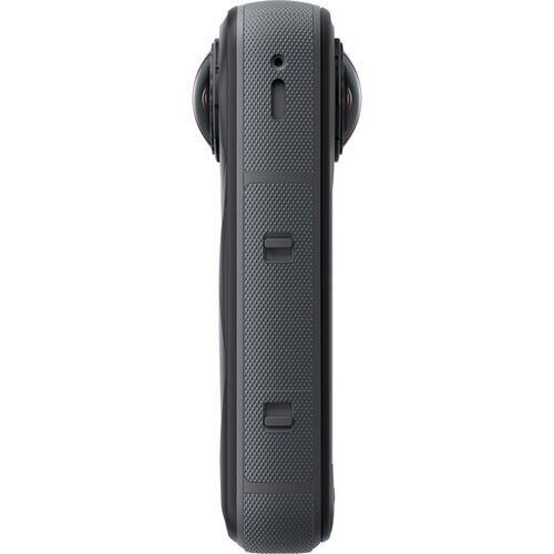 Insta360 X5 360° Kamera