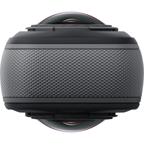 Insta360 X5 360° Kamera