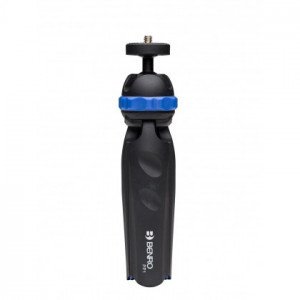 Benro PP1 PocketPod Tabletop Tripod