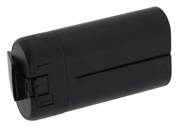 PATONA 6754 Platinum Battery f DJI Mavic Mini