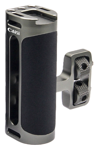 CAİSİ UA0004A  Yan Tutamak