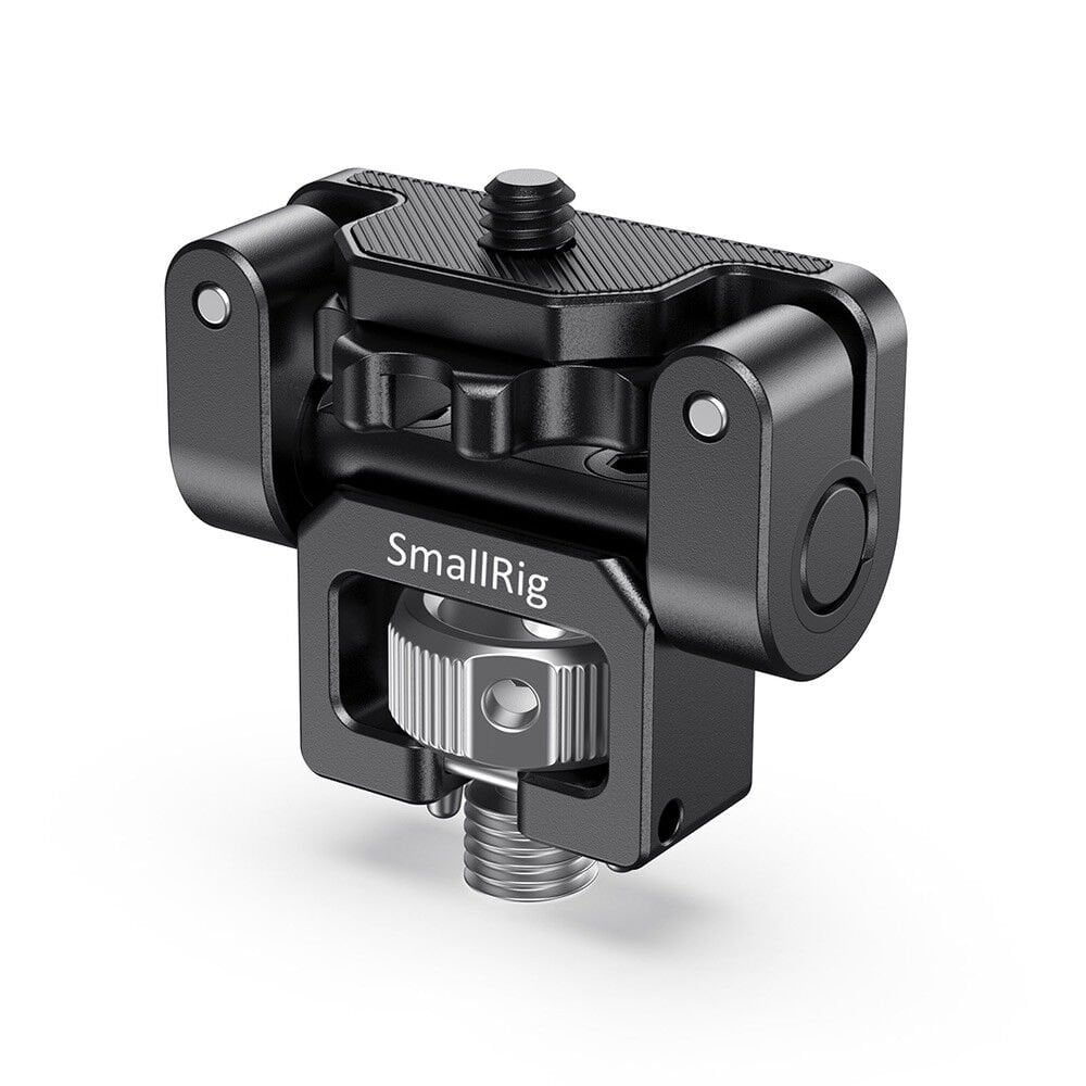 SmallRig 2174B ARRİ Monitör Montaj Aparatı