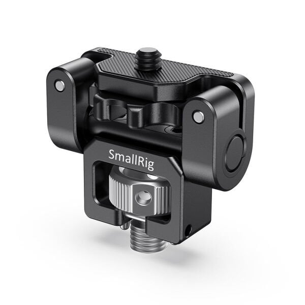 SmallRig 2174B ARRİ Monitör Montaj Aparatı