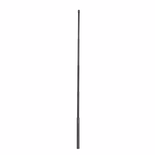 Kandao Q23F-01 120cm Görünmez Selfie Çubuğu
