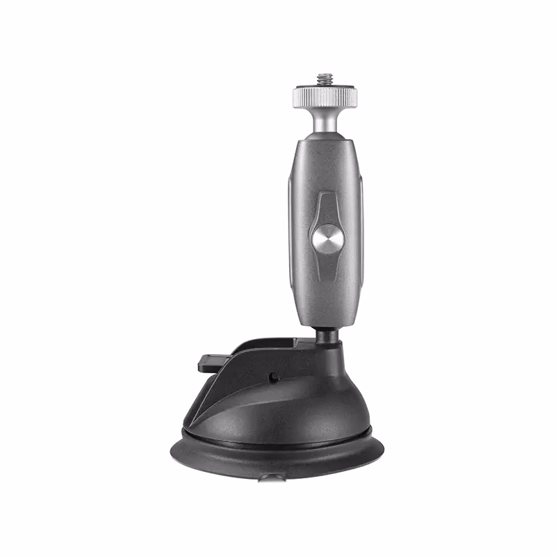 Kandao Q23F-03 Kamera Vakumlu Montaj Aparatı