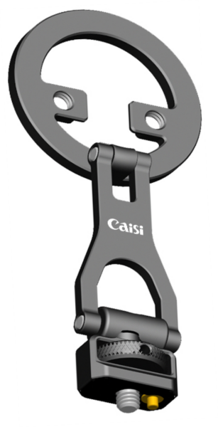 CAİSİ UU0007A  Arri Manyetik Telefon Tutucu
