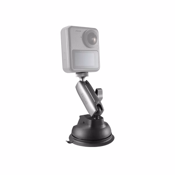 Kandao Q23F-03 Kamera Vakumlu Montaj Aparatı