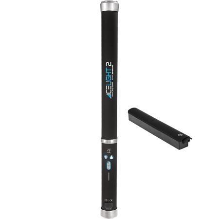 Westcott Ice Light 2 (5900)