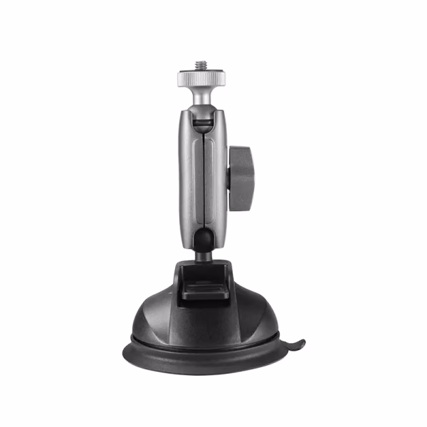 Kandao Q23F-03 Kamera Vakumlu Montaj Aparatı