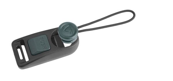 Vanguard Veo Optic Guard H DLX BR - Deluxe Dürbün ve Kamera Taşıma Askısı
