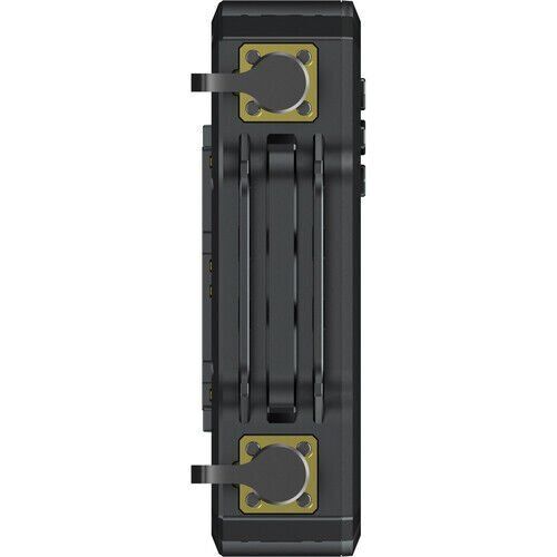 Hollyland Solidcom M1 Full-Duplex Wireless Intercom