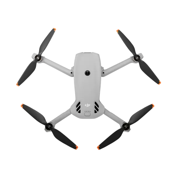 DJI Lito X1 Fly More Combo Plus (DJI RC 2)