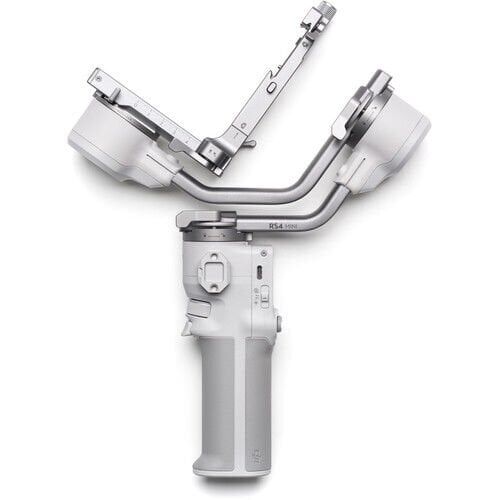DJI RS 4 Mini Combo