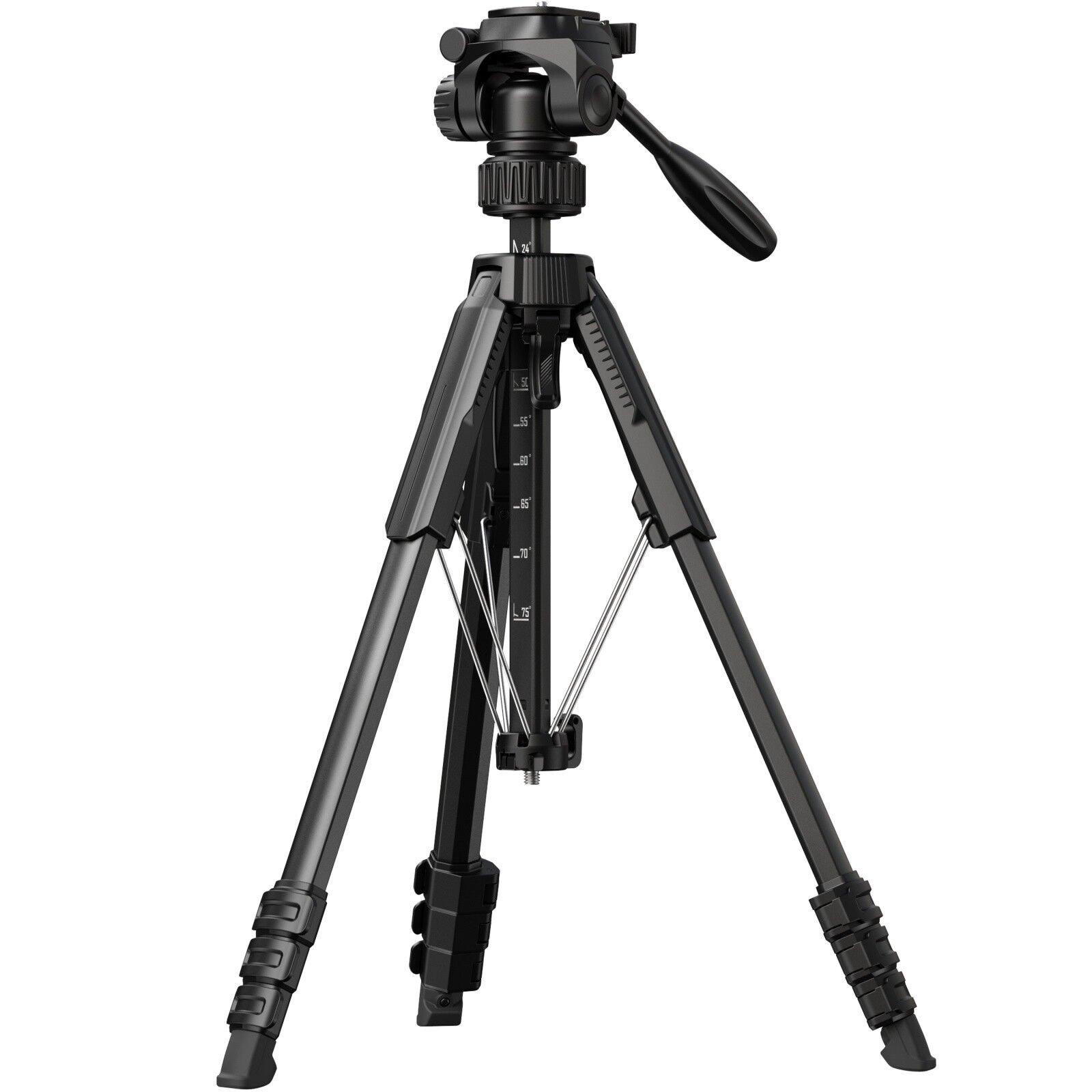 SmallRig  5351 Stalite AP-21 Taşınabilir Fotoğraf Tripodu