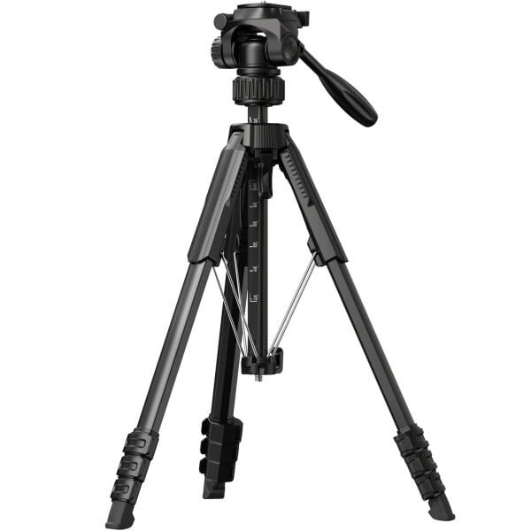 SmallRig  5351 Stalite AP-21 Taşınabilir Fotoğraf Tripodu