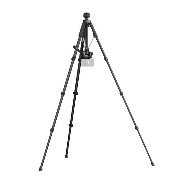 SmallRig  5351 Stalite AP-21 Taşınabilir Fotoğraf Tripodu