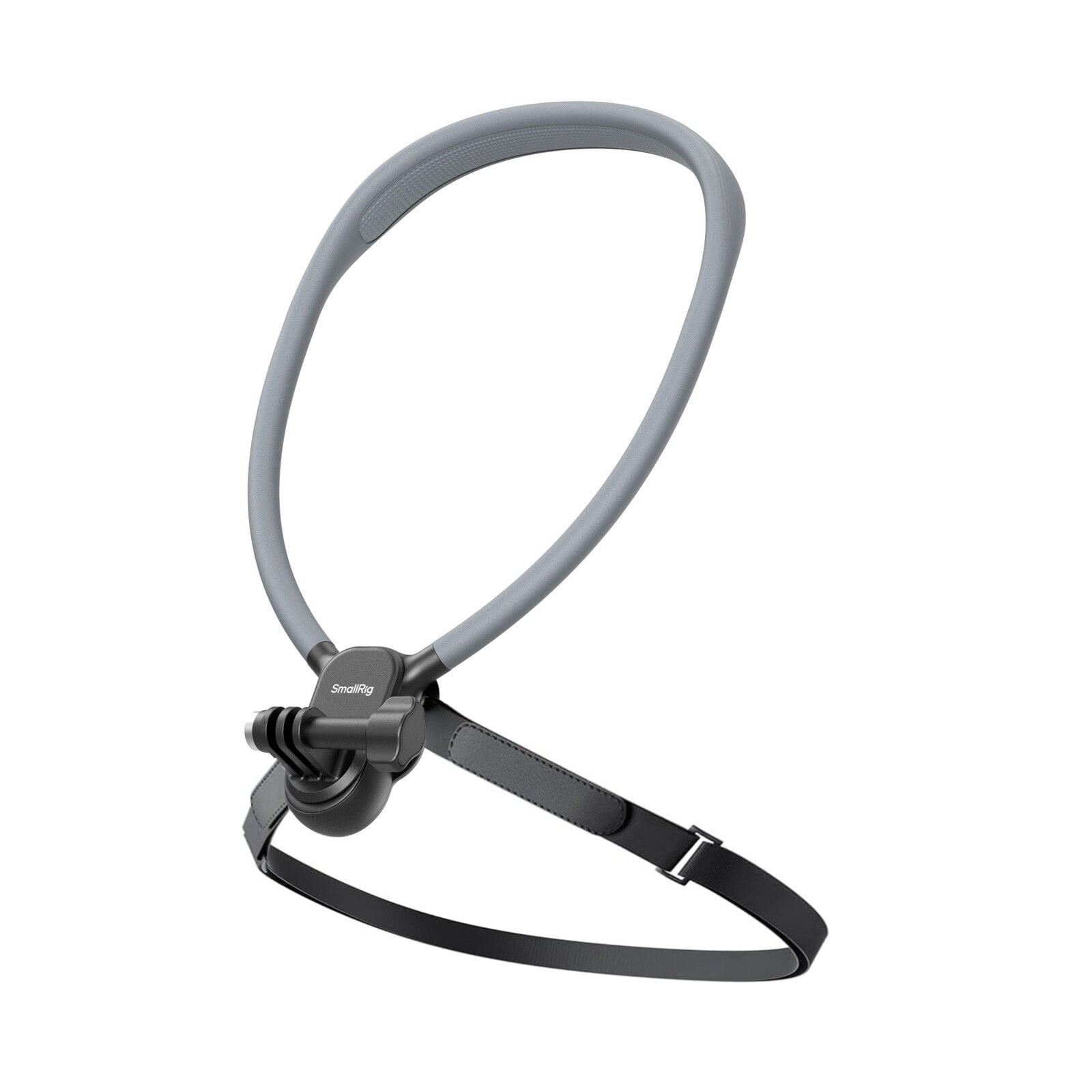 SmallRig 5596 Aksiyon Kameraları için Boyun Askısı