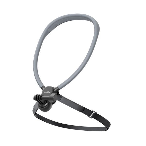 SmallRig 5596 Aksiyon Kameraları için Boyun Askısı