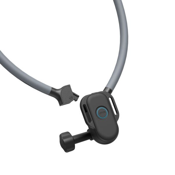 SmallRig 5596 Aksiyon Kameraları için Boyun Askısı