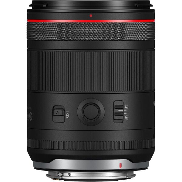 Canon RF 24mm F1.4L VCM Lens