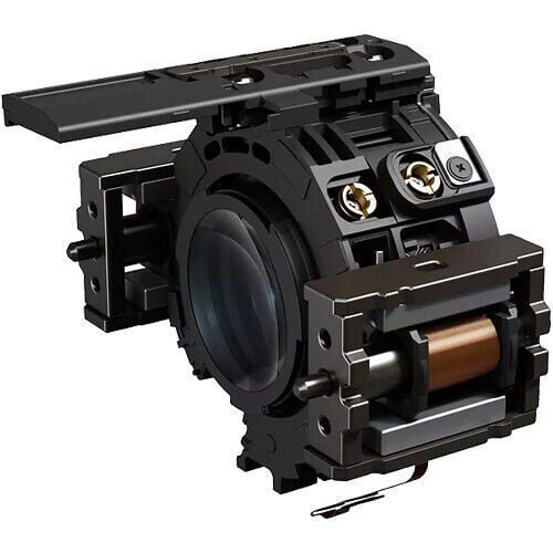 Canon RF 24mm F1.4L VCM Lens