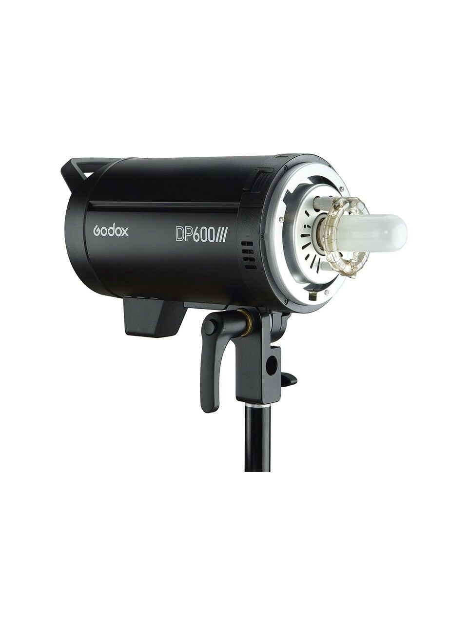 Godox DP600 III  600W Paraflaş ( Çok Temiz 2. EL)