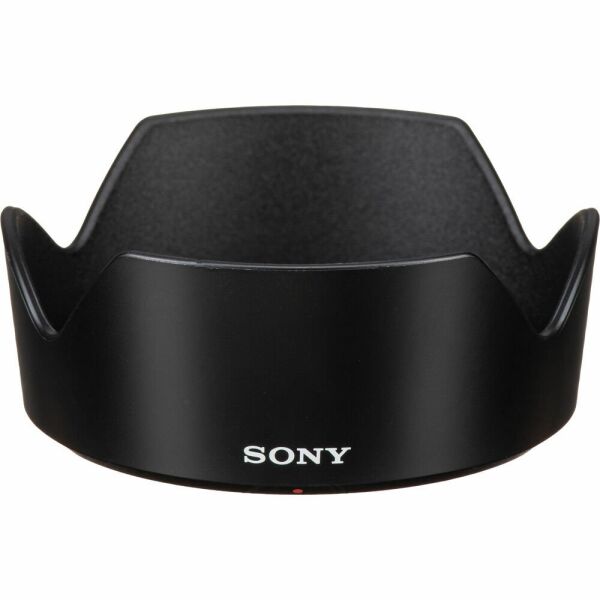Sony FE 35mm f1.8 Full Frame Lens