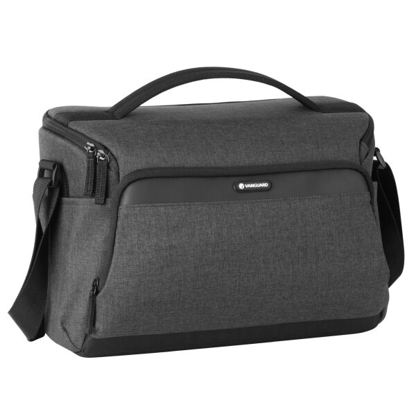 Vanguard Vesta Aspire 34 GY Omuz Çantası