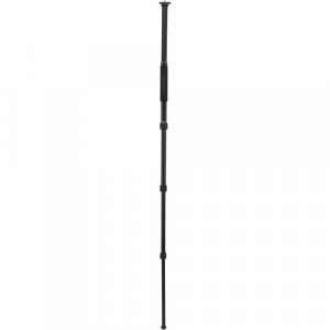 Benro TMA28A Mach3 Aluminum Tripod